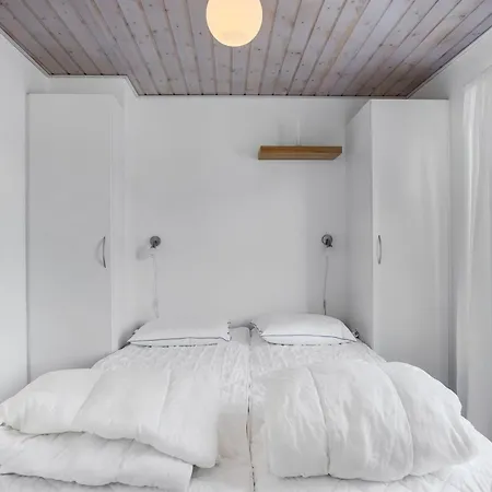Arise - 700m From The Sea By Interhome