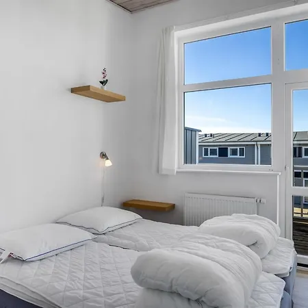 Arise - 700m From The Sea By Interhome 루켄