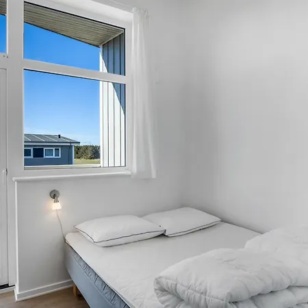 Arise - 700m From The Sea By Interhome 아파트